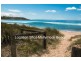 66 Seaview Street, Mollymook NSW 2539