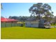 66 Seaview Street, Mollymook NSW 2539