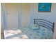 66 Seaview Street, Mollymook NSW 2539