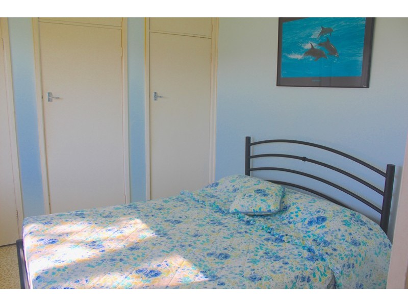 66 Seaview Street, Mollymook NSW 2539
