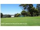 66 Seaview Street, Mollymook NSW 2539
