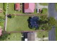 66 Seaview Street, Mollymook NSW 2539