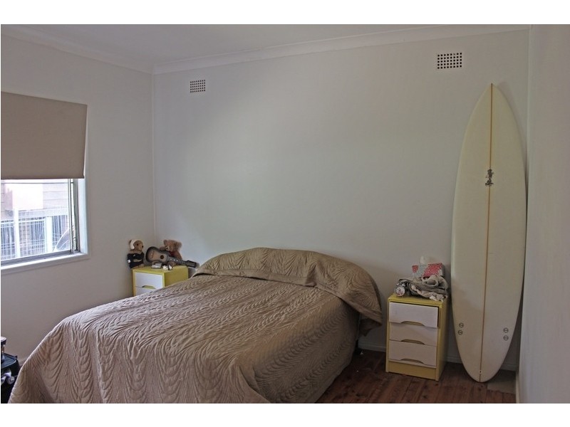 41 Anglers Parade, Fishermans Paradise NSW 2539