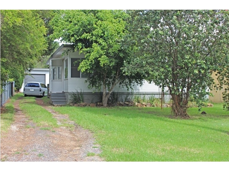 41 Anglers Parade, Fishermans Paradise NSW 2539