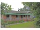 13 Scorpio Grove, Narrawallee NSW 2539