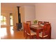 13 Scorpio Grove, Narrawallee NSW 2539