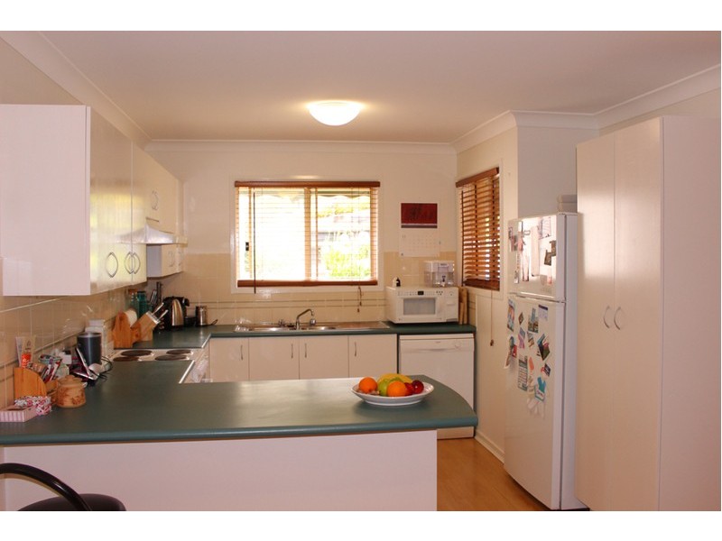 13 Scorpio Grove, Narrawallee NSW 2539