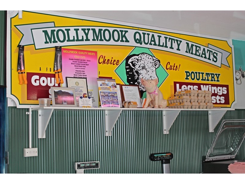 2/80 Tallwood Avenue, Mollymook NSW 2539