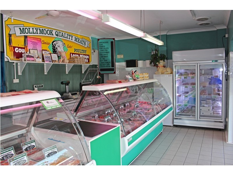 2/80 Tallwood Avenue, Mollymook NSW 2539