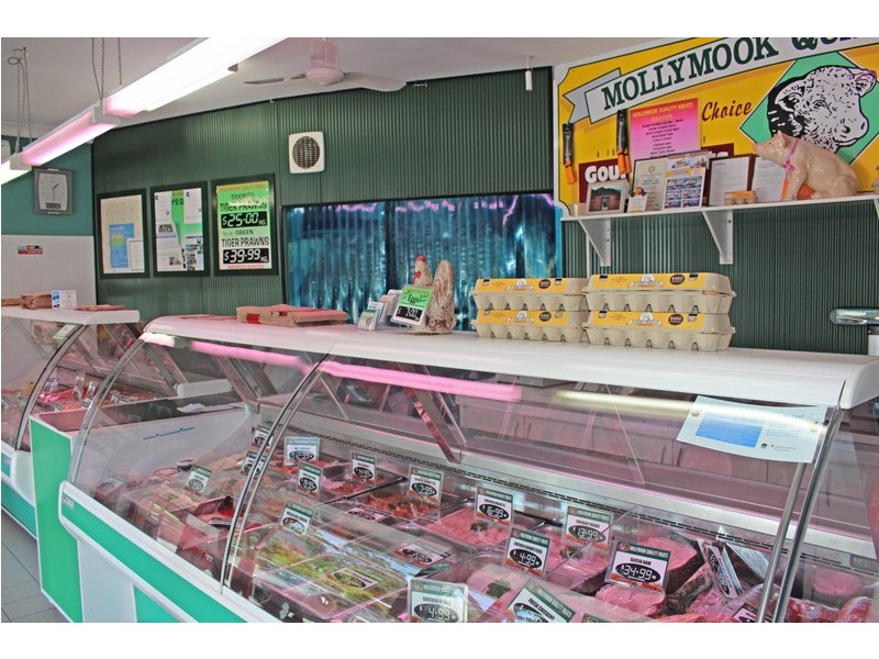 2/80 Tallwood Avenue, Mollymook NSW 2539