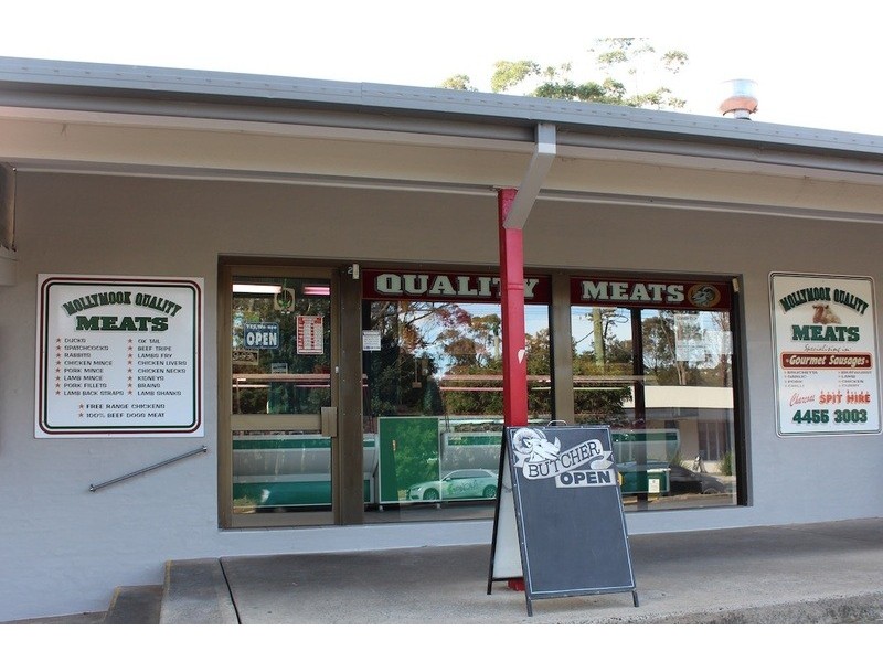 2/80 Tallwood Avenue, Mollymook NSW 2539