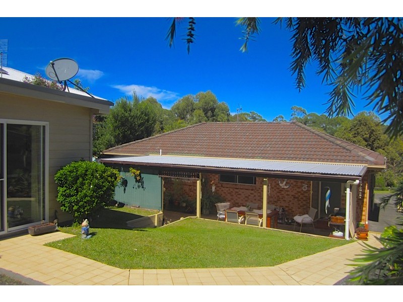 14 Anker Avenue, Mollymook NSW 2539