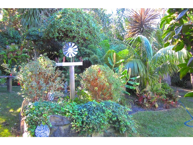 14 Anker Avenue, Mollymook NSW 2539