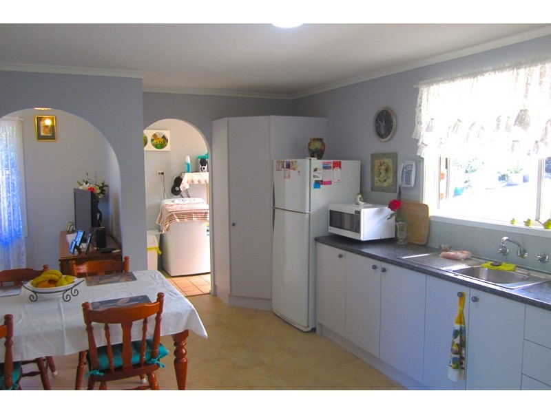 14 Anker Avenue, Mollymook NSW 2539