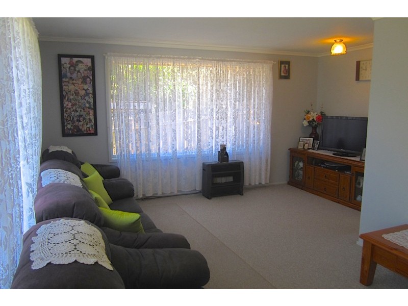 14 Anker Avenue, Mollymook NSW 2539