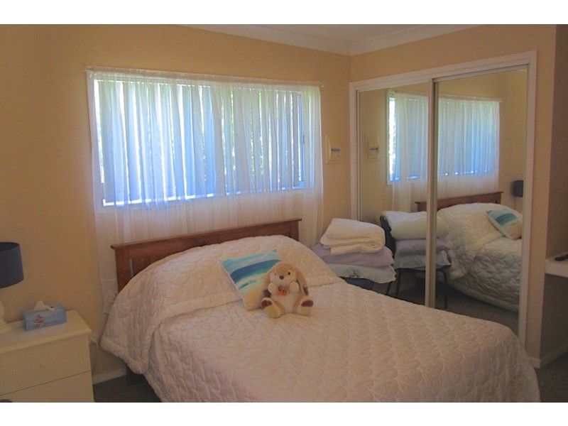 14 Anker Avenue, Mollymook NSW 2539