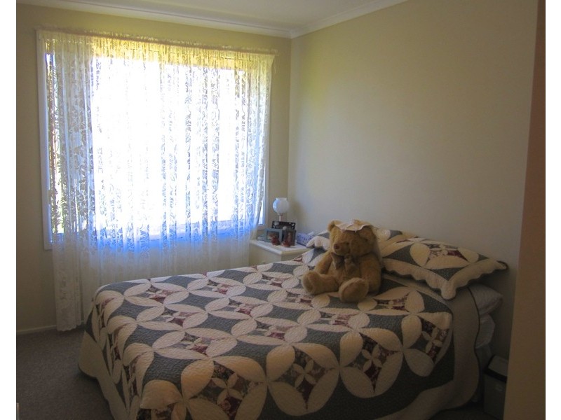 14 Anker Avenue, Mollymook NSW 2539