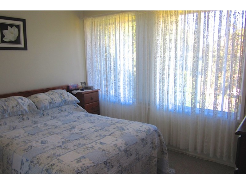 14 Anker Avenue, Mollymook NSW 2539