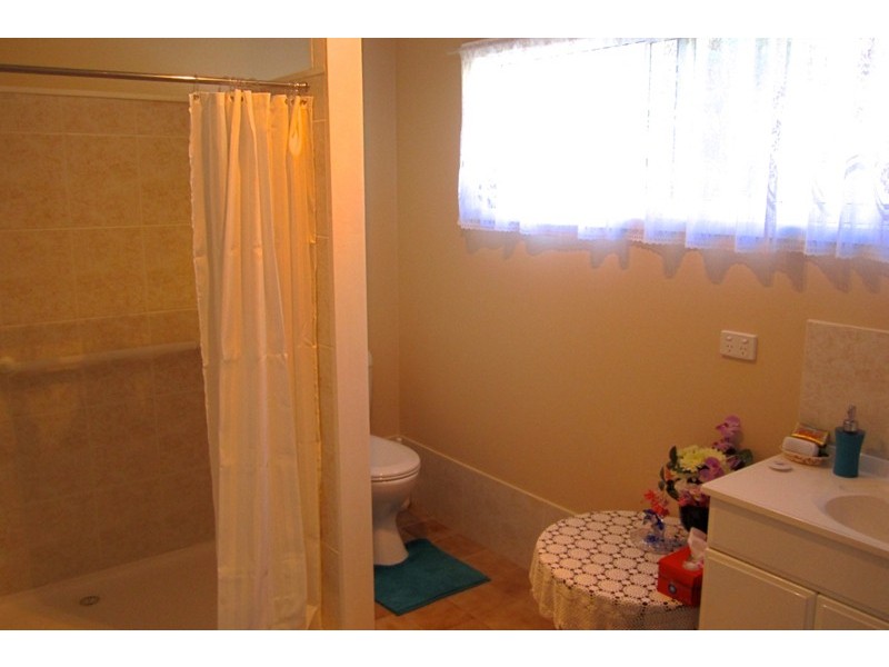 14 Anker Avenue, Mollymook NSW 2539