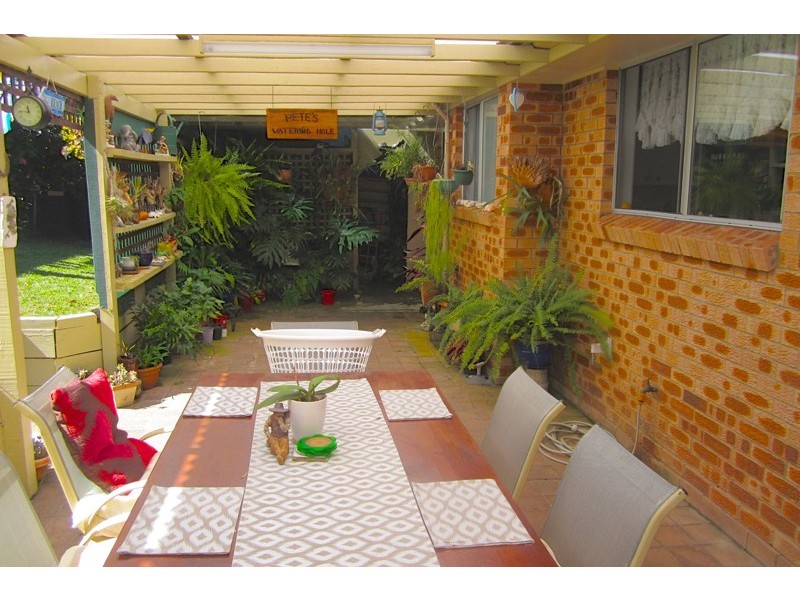 14 Anker Avenue, Mollymook NSW 2539