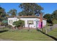 43 Church Street, Milton NSW 2538