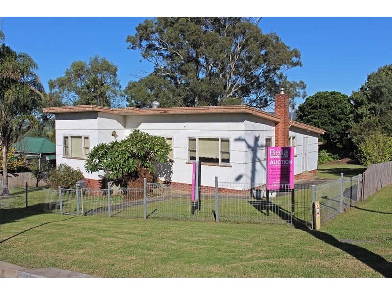 43 Church Street, Milton NSW 2538