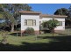 43 Church Street, Milton NSW 2538