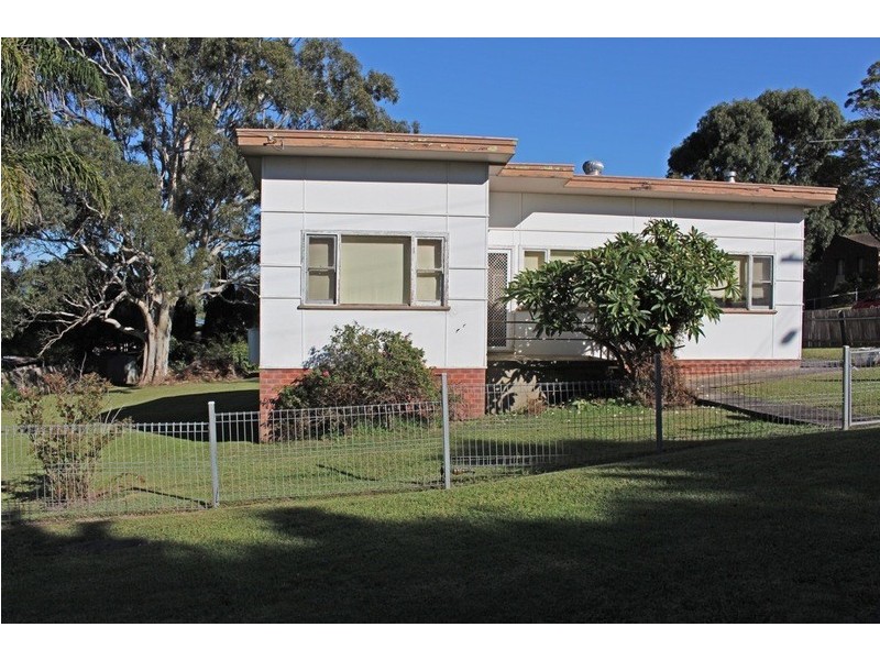 43 Church Street, Milton NSW 2538