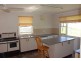 43 Church Street, Milton NSW 2538