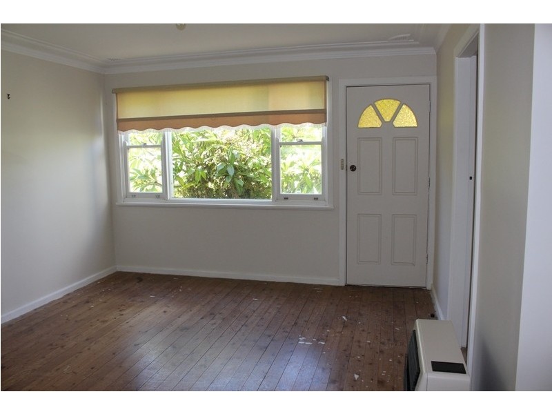 43 Church Street, Milton NSW 2538