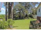 43 Church Street, Milton NSW 2538