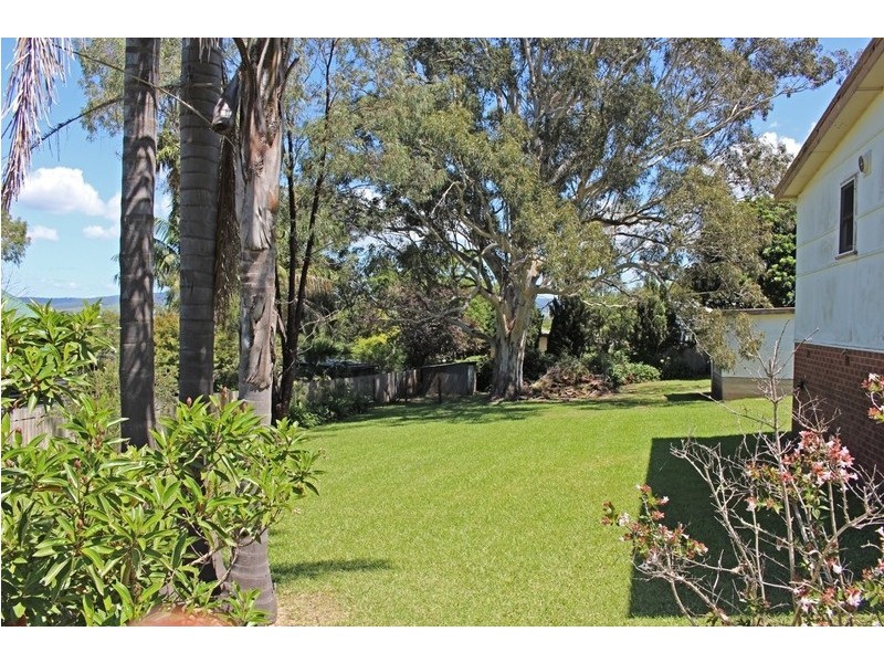 43 Church Street, Milton NSW 2538