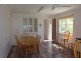 43 Church Street, Milton NSW 2538