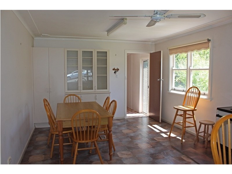 43 Church Street, Milton NSW 2538