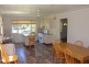 43 Church Street, Milton NSW 2538