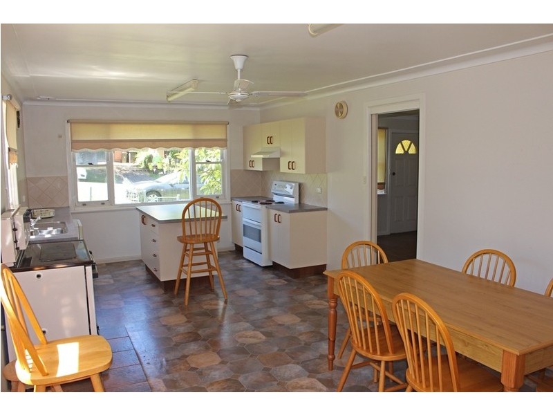 43 Church Street, Milton NSW 2538