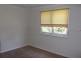 43 Church Street, Milton NSW 2538