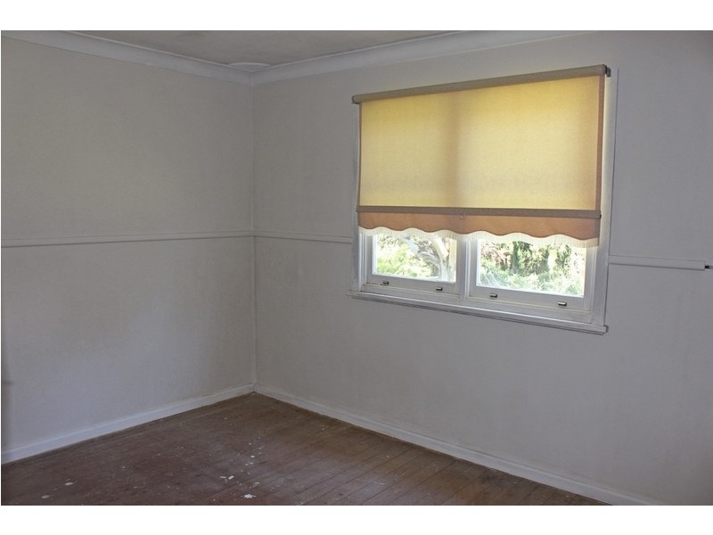 43 Church Street, Milton NSW 2538
