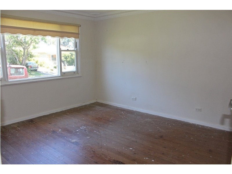 43 Church Street, Milton NSW 2538
