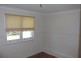 43 Church Street, Milton NSW 2538
