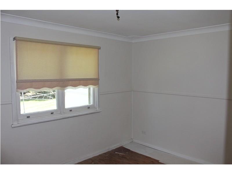 43 Church Street, Milton NSW 2538