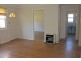 43 Church Street, Milton NSW 2538