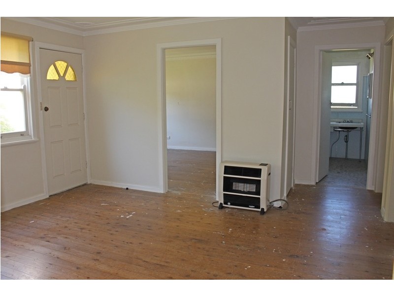 43 Church Street, Milton NSW 2538