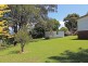 43 Church Street, Milton NSW 2538