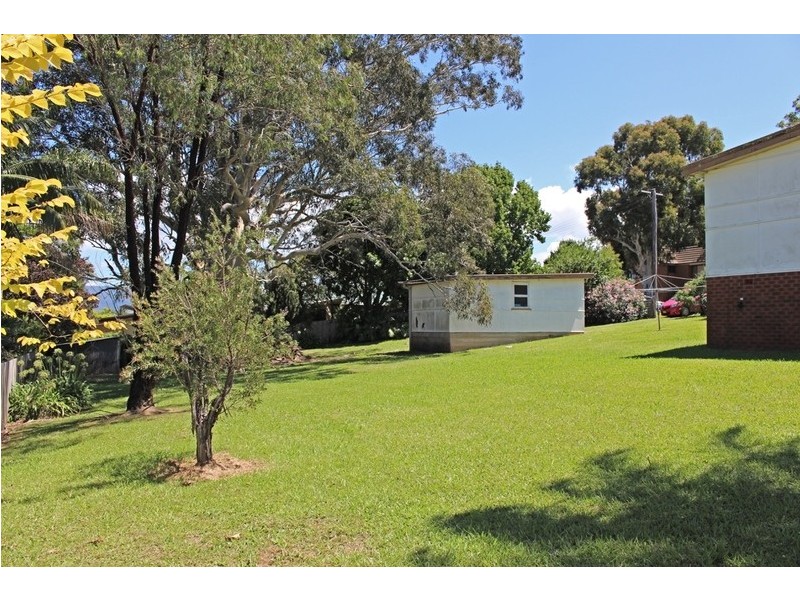 43 Church Street, Milton NSW 2538