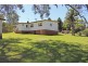 43 Church Street, Milton NSW 2538