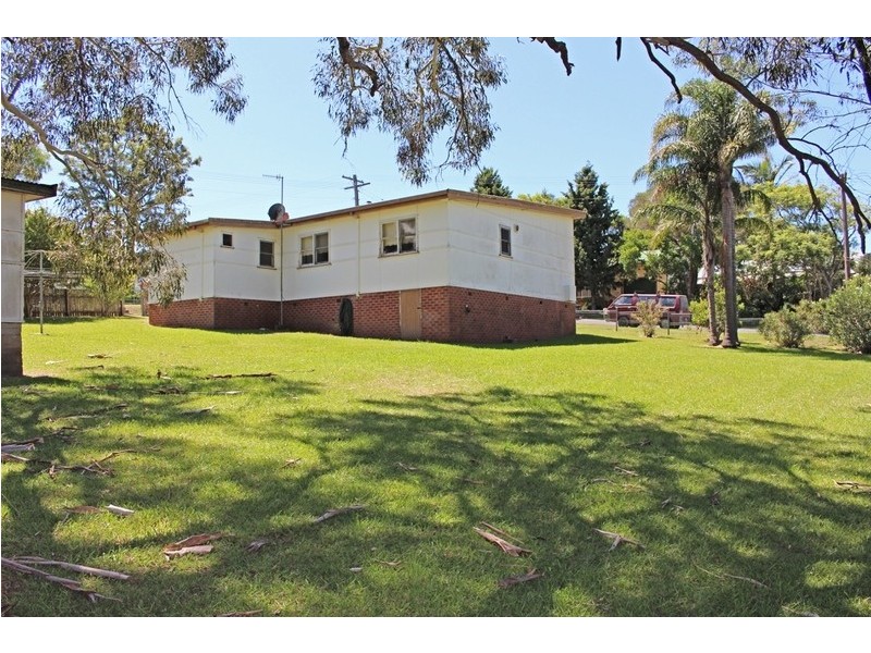 43 Church Street, Milton NSW 2538