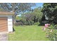 43 Church Street, Milton NSW 2538