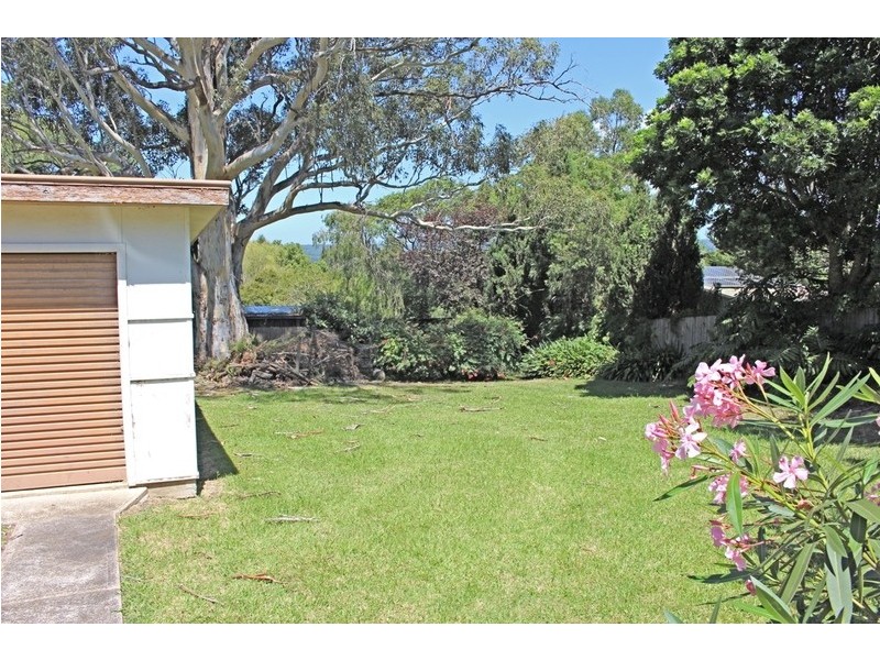 43 Church Street, Milton NSW 2538