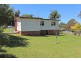 43 Church Street, Milton NSW 2538